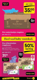 Etos folder week 44 Pagina 49