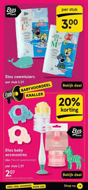 Etos folder week 44 Pagina 50