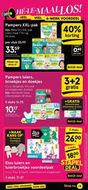 Etos folder week 44 Pagina 52