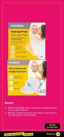 Etos folder week 44 Pagina 55