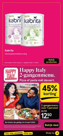 Etos folder week 44 Pagina 57