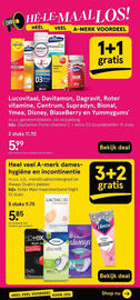 Etos folder week 44 Pagina 6