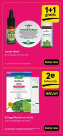 Etos folder week 44 Pagina 63