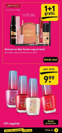 Etos folder week 44 Pagina 68
