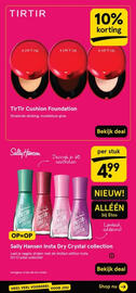 Etos folder week 44 Pagina 69