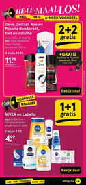 Etos folder week 44 Pagina 7