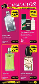 Etos folder week 44 Pagina 72