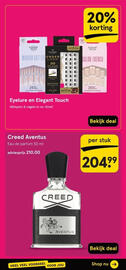 Etos folder week 44 Pagina 73