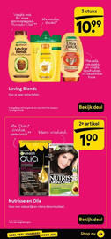 Etos folder week 44 Pagina 81