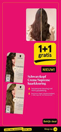 Etos folder week 44 Pagina 83