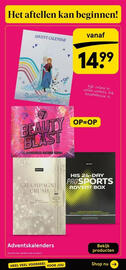 Etos folder week 44 Pagina 87