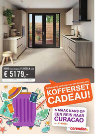 Keukendepot folder week 44 Pagina 2