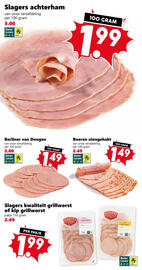 Coop folder week 44 Pagina 10