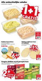 Coop folder week 44 Pagina 11