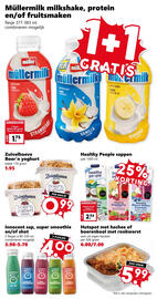 Coop folder week 44 Pagina 12