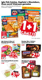 Coop folder week 44 Pagina 13