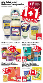 Coop folder week 44 Pagina 15