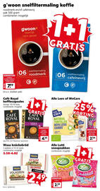 Coop folder week 44 Pagina 16