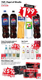 Coop folder week 44 Pagina 18