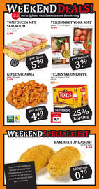 Coop folder week 44 Pagina 19