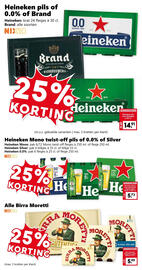 Coop folder week 44 Pagina 20