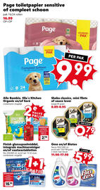Coop folder week 44 Pagina 22