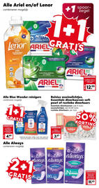 Coop folder week 44 Pagina 23