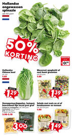 Coop folder week 44 Pagina 4