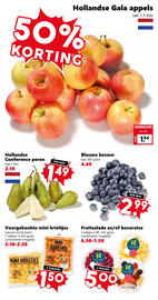 Coop folder week 44 Pagina 5