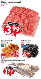 Coop folder week 44 Pagina 7