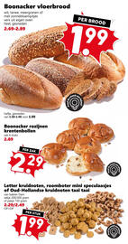 Coop folder week 44 Pagina 8