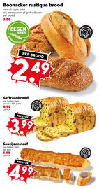 Coop folder week 44 Pagina 9