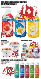 MCD Supermarkt folder week 44 Pagina 12