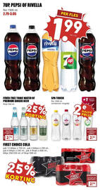 MCD Supermarkt folder week 44 Pagina 18