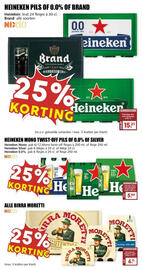 MCD Supermarkt folder week 44 Pagina 20