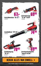 Hornbach folder Pagina 11