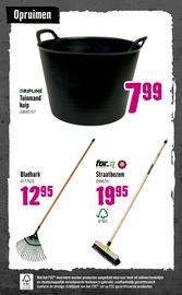 Hornbach folder Pagina 15