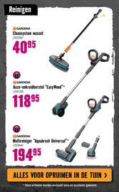 Hornbach folder Pagina 17