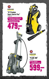 Hornbach folder Pagina 19