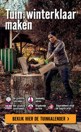 Hornbach folder Pagina 2