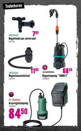 Hornbach folder Pagina 21