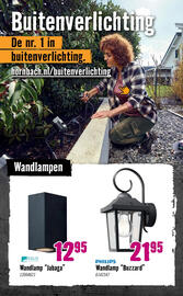 Hornbach folder Pagina 22