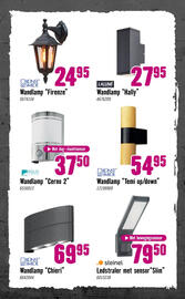 Hornbach folder Pagina 23