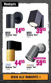 Hornbach folder Pagina 24