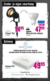 Hornbach folder Pagina 27