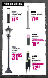 Hornbach folder Pagina 29