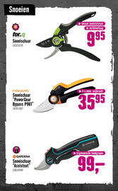 Hornbach folder Pagina 3
