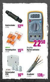 Hornbach folder Pagina 31