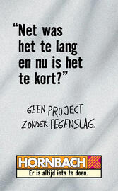 Hornbach folder Pagina 32