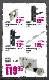 Hornbach folder Pagina 34